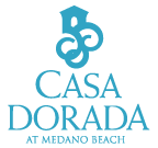Casa-Dorada