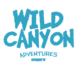 Wild-Canyon